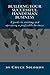Building Your Successful Handyman Business: A guide to starting and operating a profitable contracting business by Chuck Solomon (2009-12-03)