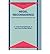 [ [ [ Hegel Reconsidered: Beyond Metaphysics and the Authoritarian State (Catalysis by Metal Complexes #2) [ HEGEL RECONSIDERED: BEYOND METAPHYSICS AND THE AUTHORITARIAN STATE (CATALYSIS BY METAL COMPLEXES #2) ] By Engelhardt, H Tristram, Jr. ( Author ...