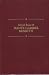 Critical Essays on Dante Gabriel Rossetti by David G. Riede