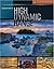 Complete Guide to High Dynamic Range Digital Photography (Lark Photography) by Ferrell McCollough (2008-07-01)