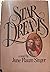 Star Dreams, A Novel