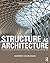 Structure As Architecture: A Source Book for Architects and Structural Engineers 2nd edition by Charleson, Andrew (2014) Paperback