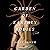 Garden of Earthly Bodies: A...