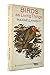 Birds as Living Things