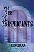 By Ari Morgan The Applicants