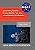 Longitudinal Vibration Char...