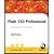 Adobe Flash CS3 Professional Hands-On Training (08) by Perkins, Todd [Paperback (2007)]