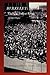 By Hal Draper Berkeley: The New Student Revolt [Paperback]