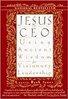 Manifest Injustice: The True Story of a Convicted Murderer and the Lawyers Who Fought for His Freedom by Siegel, Barry 1st (first) Edition