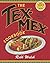 By Robb Walsh - The Tex-Mex Cookbook: A History in Recipes and Photos (5/16/04)