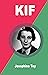 Kif