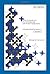 Theory of Interest and Life Contingencies With Pension Applications: A Problem Solving Approach by Michael M. Parmenter, Ph.D., ASA(March 1, 1999) Paperback