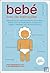 Bebé - Livro de instruções