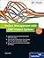 Project Management with SAP Project System (4th Edition) by Mario Franz (2015-02-06)