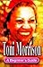 Toni Morrison: A Beginner's Guide by Gina Wisker (2002-06-01)