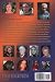 Sacramento Voices Poetry Anthology Volume 2 by Ben Rafoth
