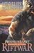 Murder in Lamut (Legends of the Riftwar, Book 2) by Raymond E... by Raymond E. Feist