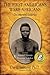 The First Americans Were Africans: Documented Evidence by PhD David Imhotep (2011-03-04)