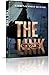 The Link: A Novel