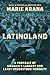 LatinoLand: A Portrait of A...