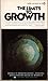 Limits to Growth by by Donella H. Meadows Limits to Growth by by Donella H. Meadows