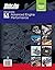 ASE L1 Test Prep - Advanced Engine Performance Specialist Study Guide (Motor Age Training) by Motor Age Staff (2016-12-24)