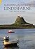 Lindisfarne: The Cradle Island by Magnus Magnusson (2004-05-20)