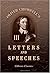 Oliver Cromwell's Letters and Speeches, with Elucidations by Thomas Carlyle: Volume 3 by Cromwell, Oliver (2001) Paperback