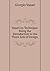 Vasari on technique; being the introduction to the three arts of design, architecture, sculpture and painting, prefixed to the Lives of the most excellent painters, sculptors and architects. 1907
