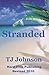 Stranded by T J Johnson (2008-12-24)