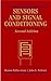 [(Sensors and Signal Conditioning)] [By (author) Ramon Pallas... by Ramón Pallás-Areny
