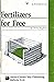 Fertilizers for Free by Charles Siegchrist