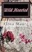 [(Wild Hearted)] [By (author) Gena K Mantz] published on (July, 2012)