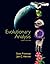Evolutionary Analysis