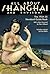 All About Shanghai and Environ [Paperback] [2008] (Author) Pe... by Peter Hibbard