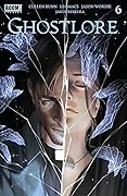 Ghostlore #6