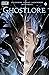 Ghostlore #6