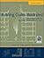 Building Codes Illustrated: A Guide to Understanding the 2012 International Building Code by Francis D. K. Ching (2012-07-10)