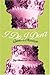 I Do/I Don't: Queers on Marriage Paperback – September 17, 2004