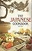 Japanese Cook Book