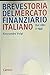 Breve storia del mercato fi...