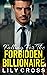 Falling for the Forbidden Billionaire