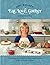 Amy Roloff Eat, Love, Gather Cookbook by Amy J. Roloff