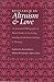 Research on Altruism and Love: An Annotated Bibliography of Major Studies in Psychology, Sociology, Evolutionary Biology, and Theology by Byron Johnson (2003-05-15)