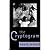 [(The Cryptogram)] [Author: David Mamet] published on (February, 1995)
