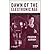 Dawn of the Electronic Age: Electrical Technologies in the Shaping of the Modern World, 1914 to 1945 (Paperback) - Common