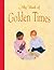 My Book of Golden Times