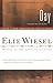 By Elie Wiesel - Day (Tra)