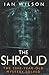 The Shroud by Ian Wilson (17-Feb-2011) Paperback