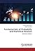 Fundamentals of Probability...